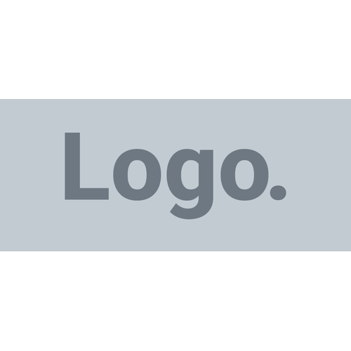 Logotipo da empresa MIMOS DE BONECA STORE
