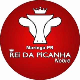Logotipo da empresa FELIPE FERNANDES DOS SANTOS