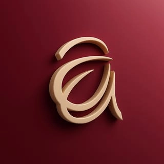 Logotipo da empresa AMANNDINI