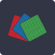 Logotipo da empresa TNT CENTRO OESTE