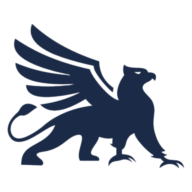Logotipo da empresa REOFRAN PEREIRA DOS SANTOS