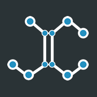 Logotipo da empresa JC SOLUCOES DIGITAIS