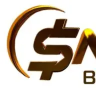 Logotipo da empresa SNOB BANK