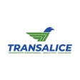 Logotipo da empresa TRANS ALICE