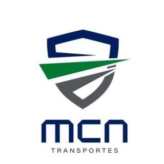 Logo de MCN ADMINISTRADORA DE BENS