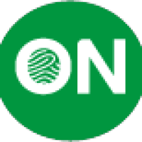 Logotipo da empresa CERTIFICA ON