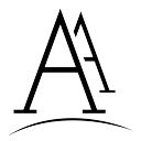 Logotipo da empresa ARTISA