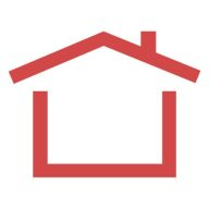 Logotipo da empresa IMBITUBA INTERNACIONAL