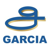 Logotipo da empresa DAVID DOS REIS GARCIA
