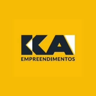 Logotipo da empresa KA EMPREENDIMENTOS XANXERE SPE LTDA