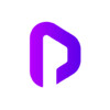 Logotipo da empresa DIGITALPUB