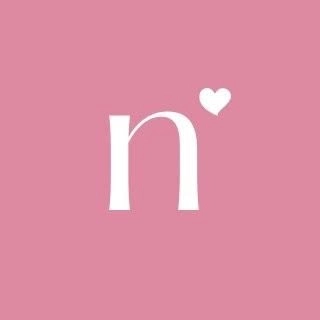 Logotipo da empresa NINAN STORE