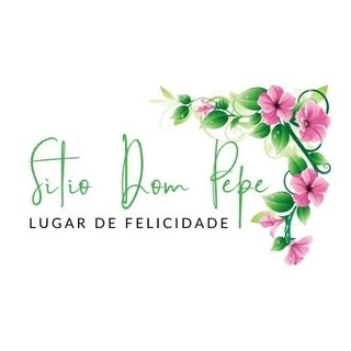 Logotipo da empresa SITIO DA ENEIDA