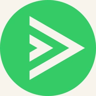 Logotipo da empresa DIRECT AGRO