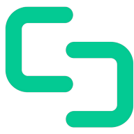Logotipo da empresa COTAPP B2B