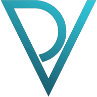 Logotipo da empresa JC PAVANI