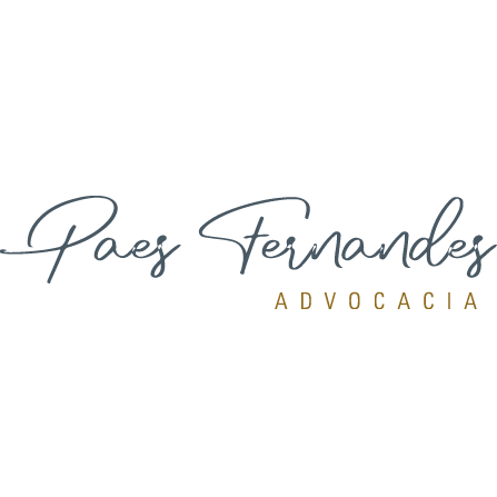 Logotipo da empresa VANIA FERNANDES