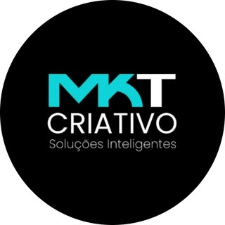 Logotipo da empresa MEBRISE TOUR JERI