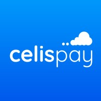 Logotipo da empresa CELISPAY