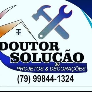 Logotipo da empresa ALTIERES TEIXEIRA CONCEICAO