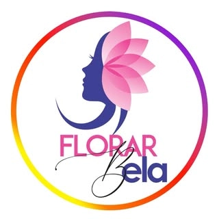 Logotipo da empresa FLORARBELA