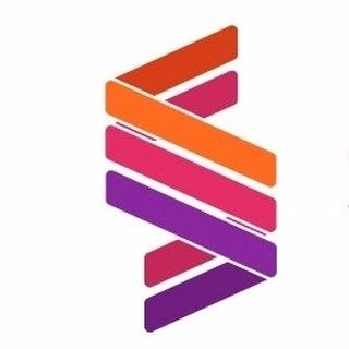 Logotipo da empresa SOLLANA ATELIE LTDA