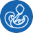 Logotipo da empresa ATELIE KUMBHARIPA