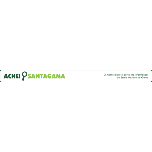 Logotipo da empresa PERON MULLER REPRESENTACAO COMERCIAL