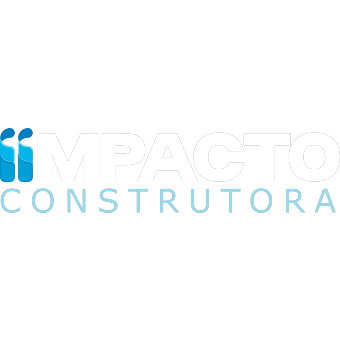 Logotipo da empresa IIMPACTO CONSTRUTORA