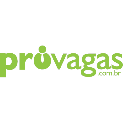 Logotipo da empresa PIZZA33 PIZZARIA CUSTOMIZADA