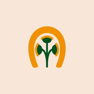 Logotipo da empresa BFRUT PATRIMONIAL LTDA