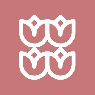Logotipo da empresa CONVITTA ESPACO DE SAUDE E BEM ESTAR
