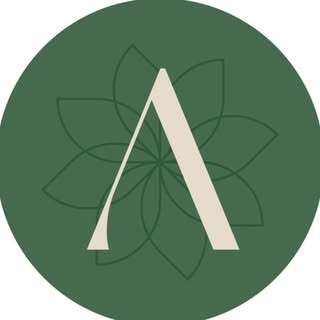 Logotipo da empresa ANIMA CONSULTORIA LTDA
