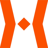 Logotipo da empresa HMS2 DIGITAL