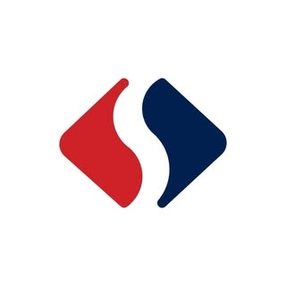 Logotipo da empresa SORIANO