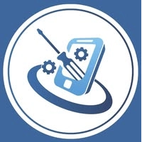 Logotipo da empresa ACELL