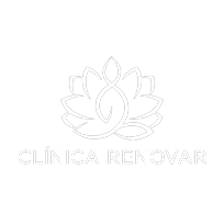 Logotipo da empresa ESPACO RENOVAR LTDA