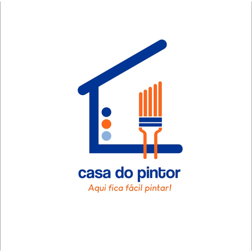 Logotipo da empresa POSSATOS
