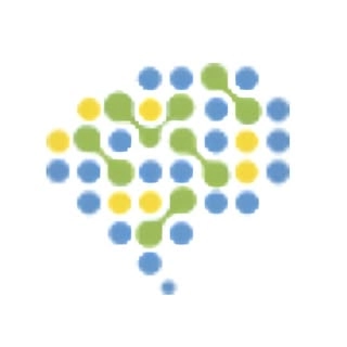 Logotipo da empresa SPE UBAITABA EFICIENCIA ENERGETICA