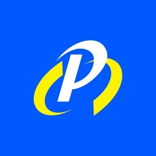 Logotipo da empresa PASQUALL SUPERMERCADOS