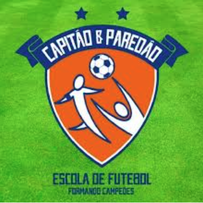Logotipo da empresa NET2YOU NETWORK LTDA
