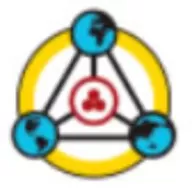 Logotipo da empresa TADELICIA021