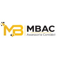 Logotipo da empresa CF CONTABILIDADE