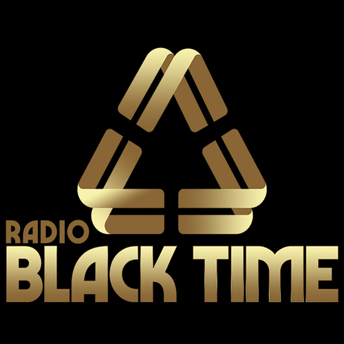 Logotipo da empresa BLACK TIME EMPREENDIMENTOS
