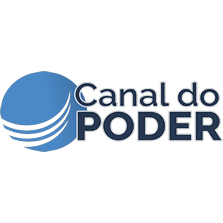 Logotipo da empresa DIGNA COMUNICACAO