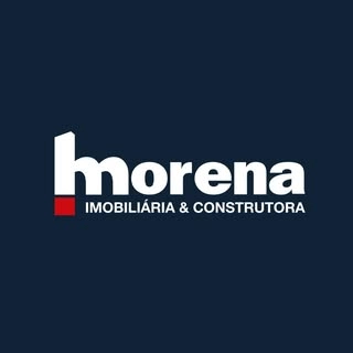 Logotipo da empresa MORENA ADMINISTRADORA DE BENS LTDA