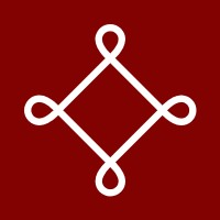 Logotipo da empresa INN SIDE