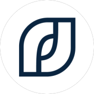 Logotipo da empresa TDJ STUDIO