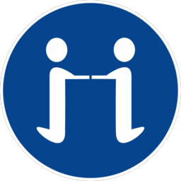 Logotipo da empresa IRE IT