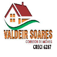 Logotipo da empresa SALINAS TEXTIL